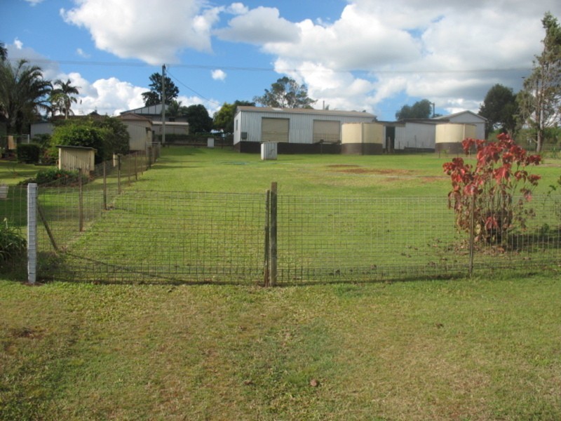 4 Queen Street, Cordalba QLD 4660