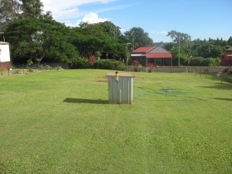 4 Queen Street, Cordalba QLD 4660