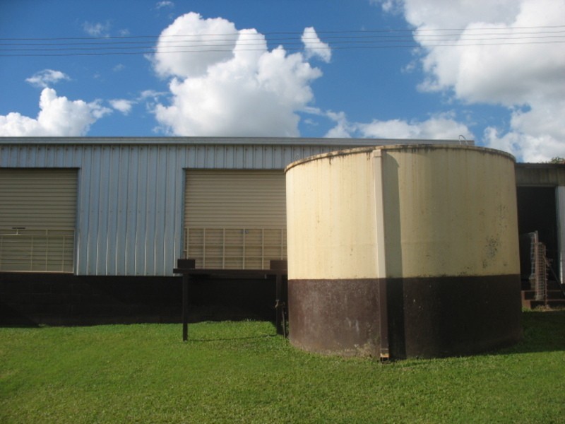 4 Queen Street, Cordalba QLD 4660