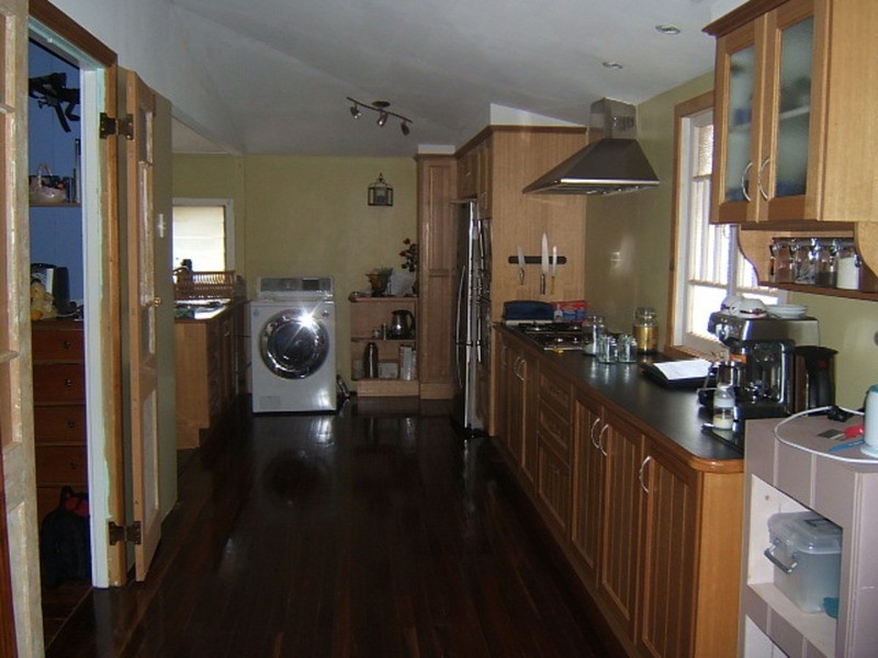 11 Gaydon Street, Childers QLD 4660