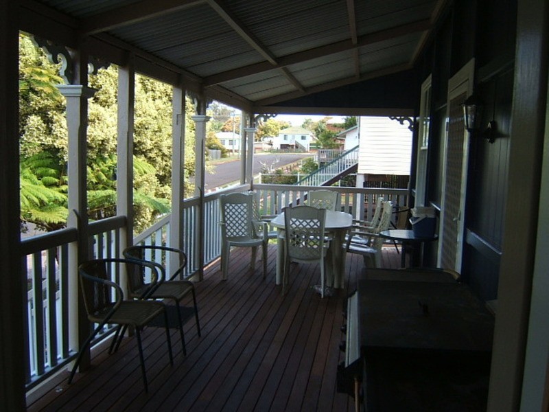 11 Gaydon Street, Childers QLD 4660