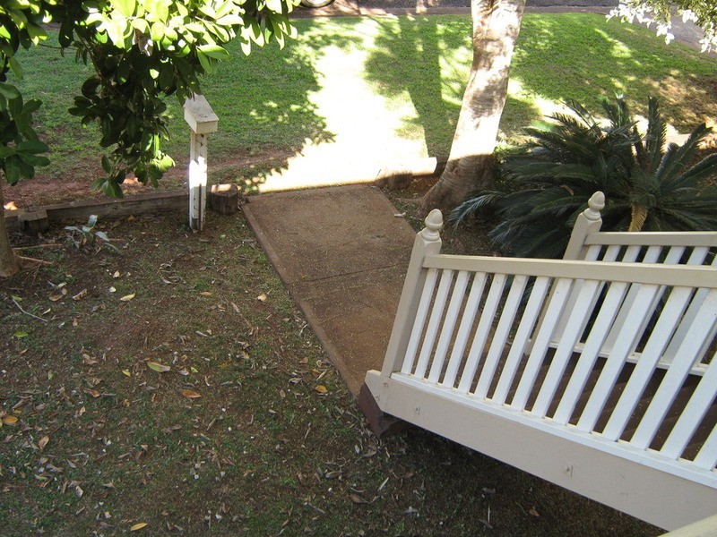 11 Gaydon Street, Childers QLD 4660