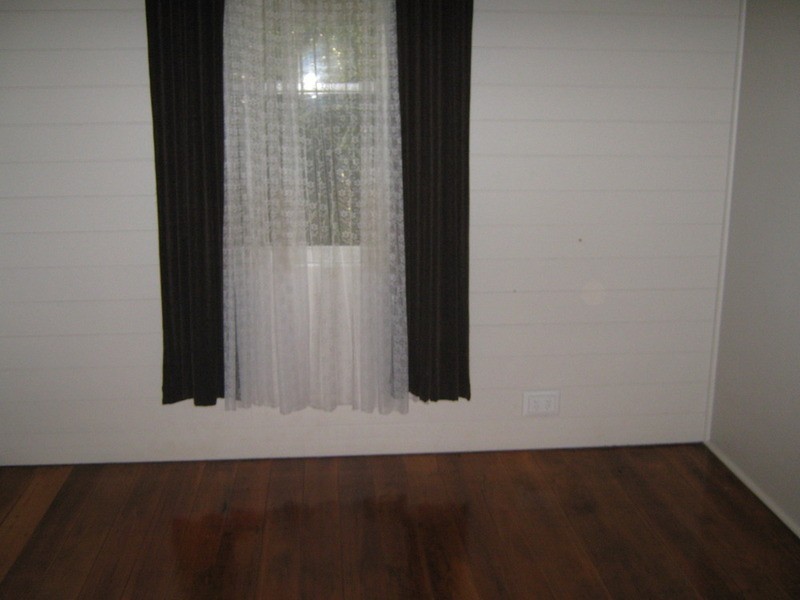 11 Gaydon Street, Childers QLD 4660