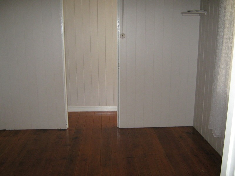 11 Gaydon Street, Childers QLD 4660