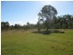 76 Schaffers Rd Road, Apple Tree Creek QLD 4660