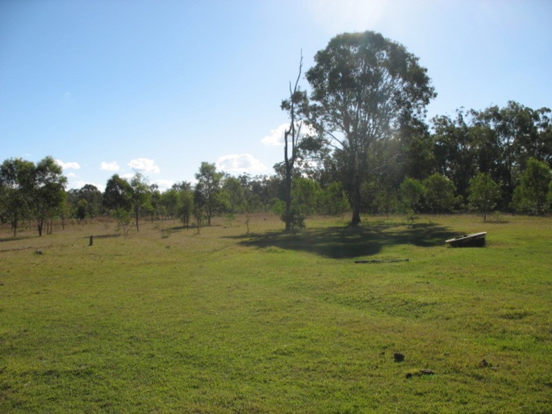76 Schaffers Rd Road, Apple Tree Creek QLD 4660
