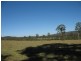 76 Schaffers Rd Road, Apple Tree Creek QLD 4660