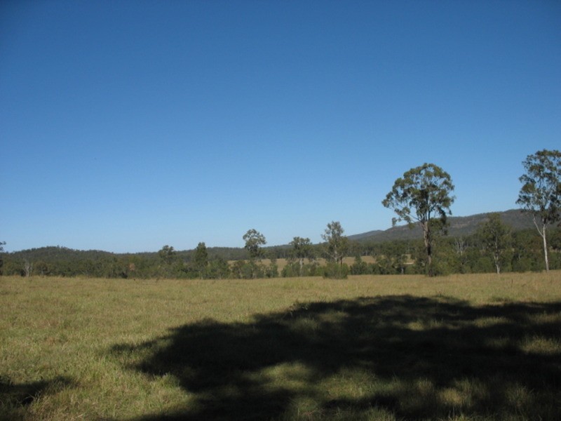 76 Schaffers Rd Road, Apple Tree Creek QLD 4660