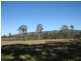 76 Schaffers Rd Road, Apple Tree Creek QLD 4660