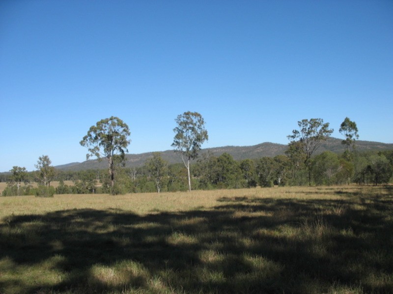 76 Schaffers Rd Road, Apple Tree Creek QLD 4660