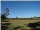 76 Schaffers Rd Road, Apple Tree Creek QLD 4660