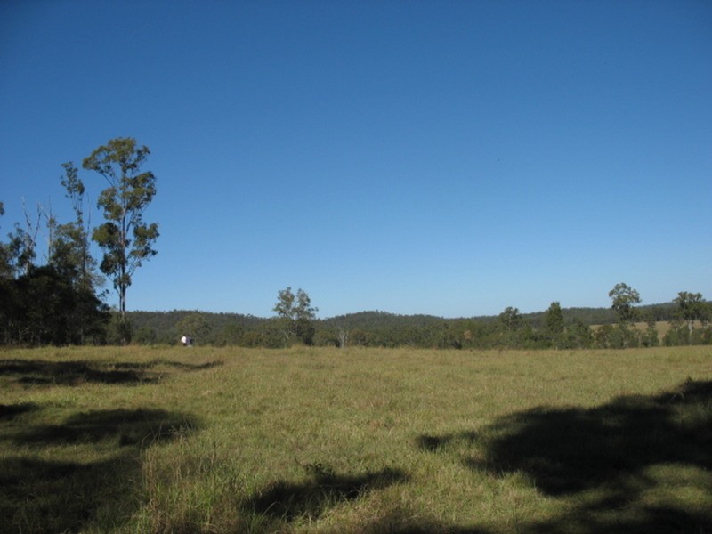 76 Schaffers Rd Road, Apple Tree Creek QLD 4660