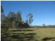 76 Schaffers Rd Road, Apple Tree Creek QLD 4660