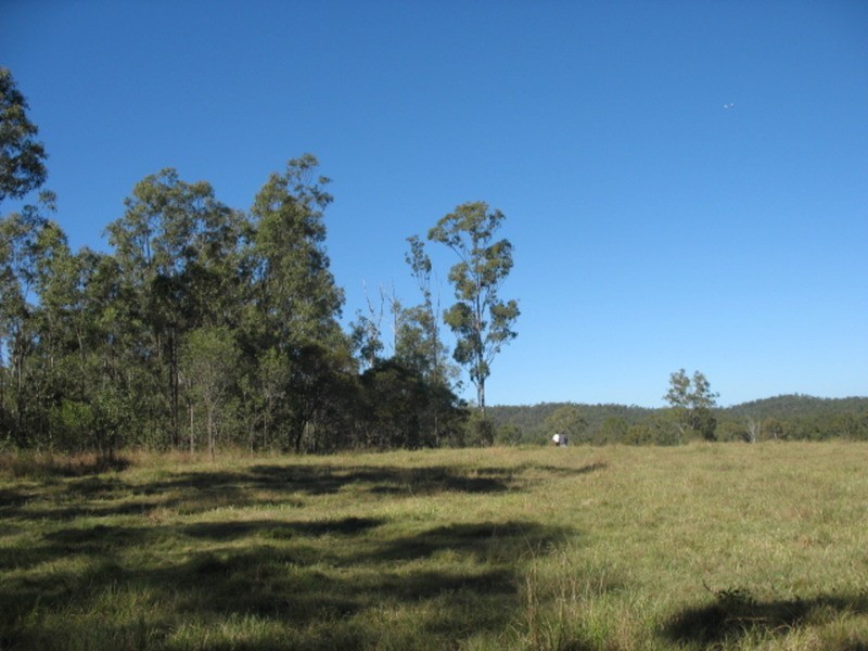 76 Schaffers Rd Road, Apple Tree Creek QLD 4660