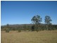 76 Schaffers Rd Road, Apple Tree Creek QLD 4660