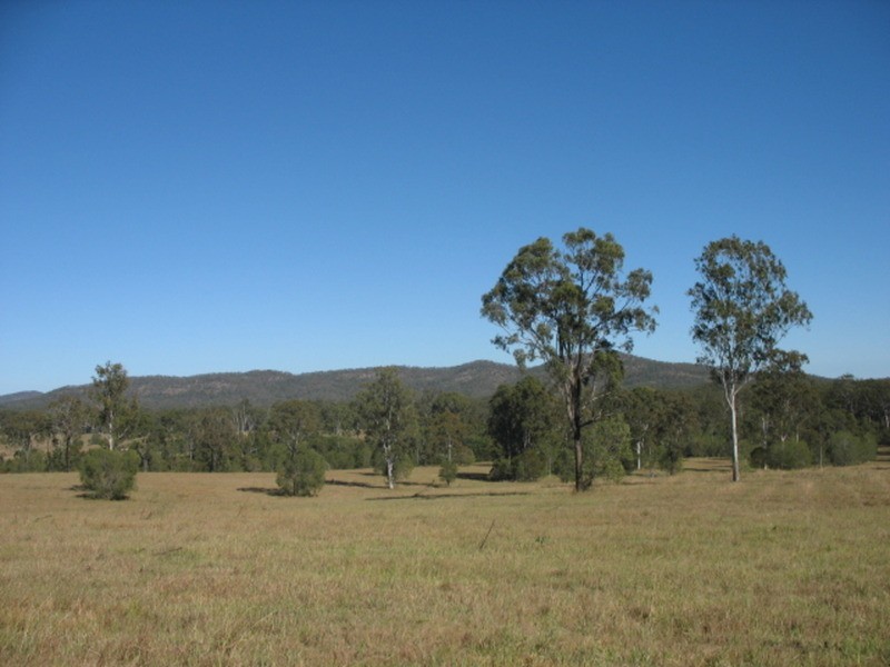 76 Schaffers Rd Road, Apple Tree Creek QLD 4660