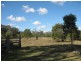 76 Schaffers Rd Road, Apple Tree Creek QLD 4660