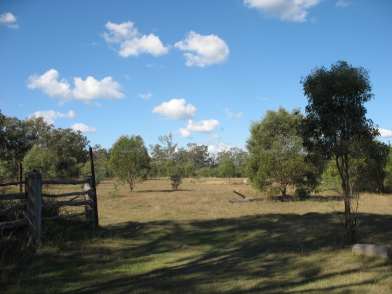 76 Schaffers Rd Road, Apple Tree Creek QLD 4660