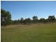 76 Schaffers Rd Road, Apple Tree Creek QLD 4660