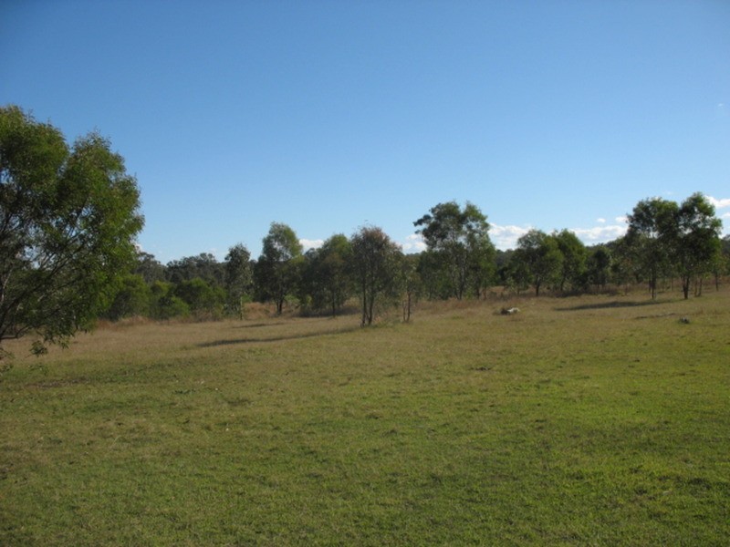 76 Schaffers Rd Road, Apple Tree Creek QLD 4660