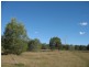 76 Schaffers Rd Road, Apple Tree Creek QLD 4660