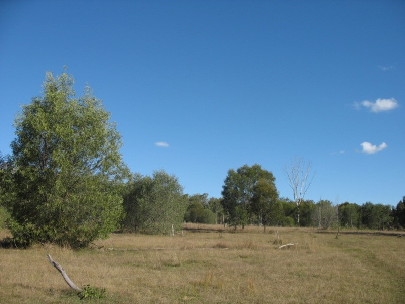 76 Schaffers Rd Road, Apple Tree Creek QLD 4660