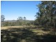 76 Schaffers Rd Road, Apple Tree Creek QLD 4660