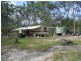279 Eureka Station Road, Eureka QLD 4660