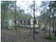 279 Eureka Station Road, Eureka QLD 4660