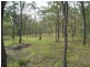 279 Eureka Station Road, Eureka QLD 4660