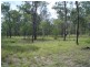 279 Eureka Station Road, Eureka QLD 4660