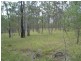 279 Eureka Station Road, Eureka QLD 4660