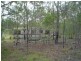 279 Eureka Station Road, Eureka QLD 4660