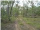 279 Eureka Station Road, Eureka QLD 4660