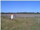 74 Aerodrome Road, South Isis QLD 4660