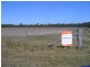 74 Aerodrome Road, South Isis QLD 4660