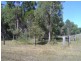 74 Aerodrome Road, South Isis QLD 4660