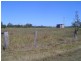 74 Aerodrome Road, South Isis QLD 4660