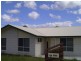 22 Kimber Street, Biggenden QLD 4621