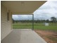 22 Kimber Street, Biggenden QLD 4621
