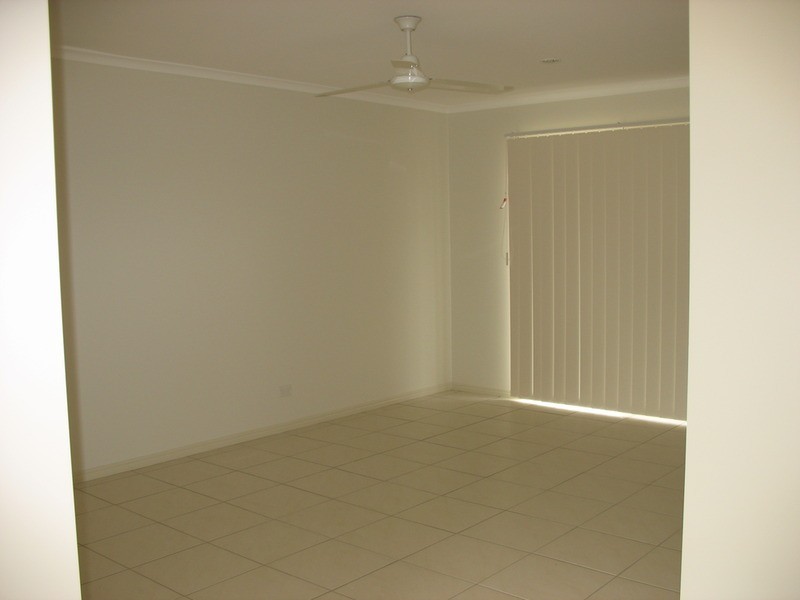 22 Kimber Street, Biggenden QLD 4621