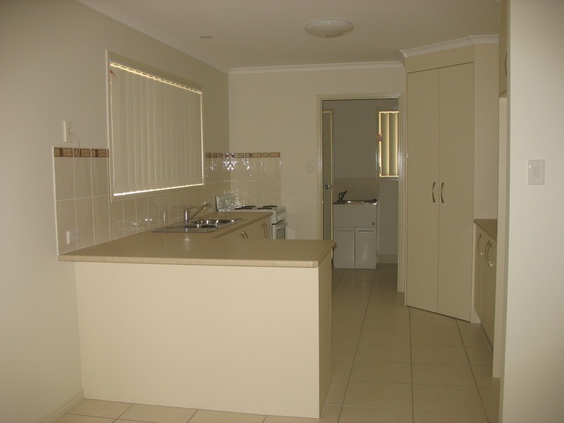 22 Kimber Street, Biggenden QLD 4621