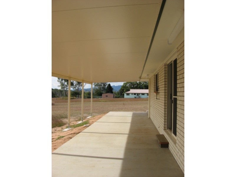 22 Kimber Street, Biggenden QLD 4621