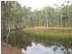 145  Aerodrome Road, Isis River QLD 4660