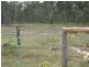 145  Aerodrome Road, Isis River QLD 4660
