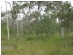 145  Aerodrome Road, Isis River QLD 4660