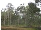 145  Aerodrome Road, Isis River QLD 4660