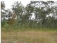 145  Aerodrome Road, Isis River QLD 4660