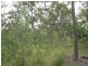 145  Aerodrome Road, Isis River QLD 4660
