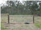 145  Aerodrome Road, Isis River QLD 4660